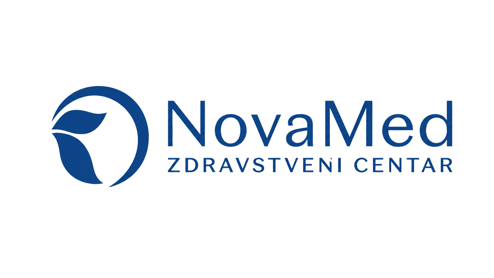 Nova Med